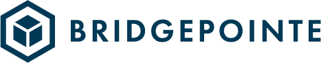 Bridgepointe Technologies