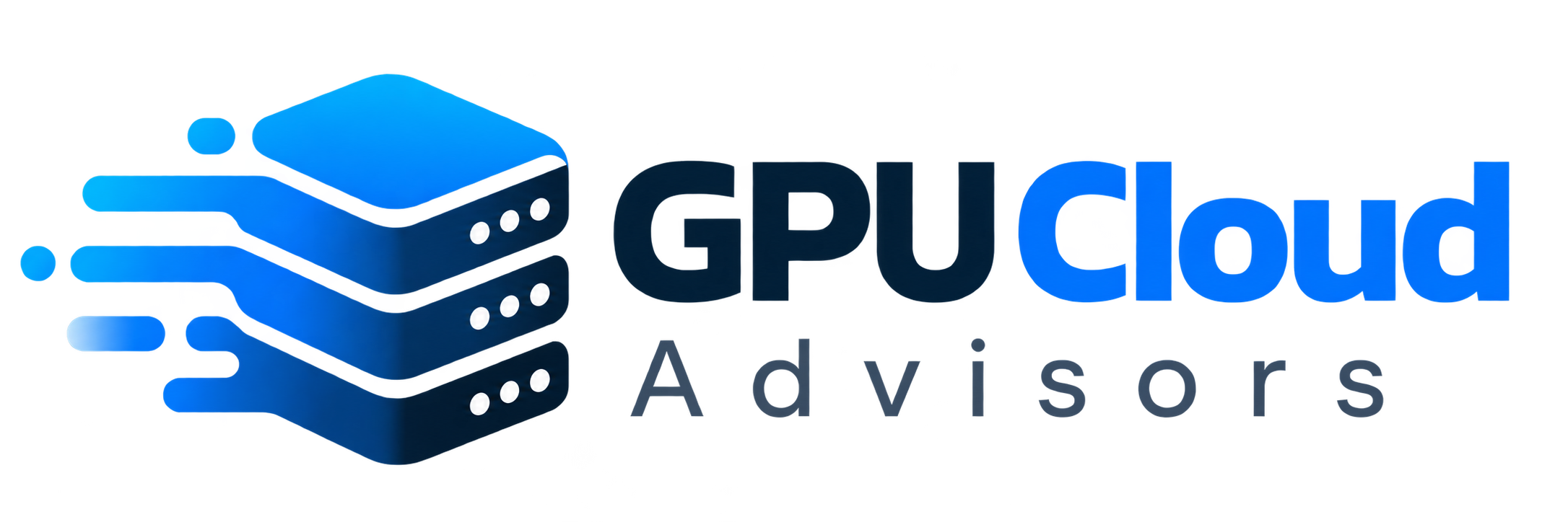 GPUCloud Advisors